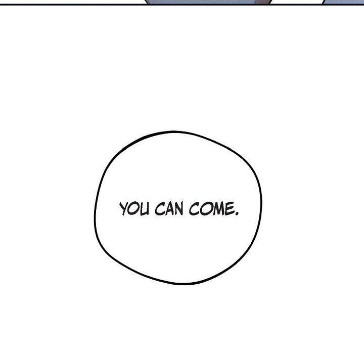 Read Hard-Boiled Love chapter 120 image 53 on Lezhin