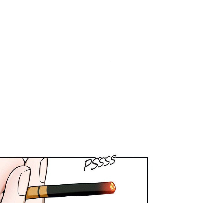 Read Hard-Boiled Love chapter 120 image 54 on Lezhin