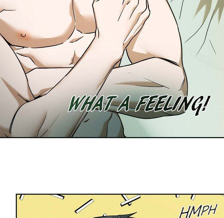 Read Hard-Boiled Love chapter 120 image 56 on Lezhin