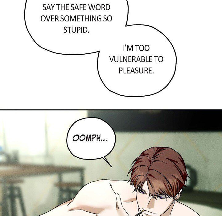 Read Hard-Boiled Love chapter 120 image 58 on Lezhin