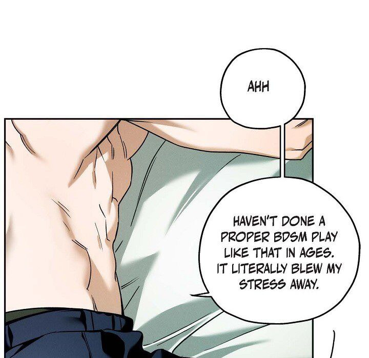 Read Hard-Boiled Love chapter 120 image 60 on Lezhin