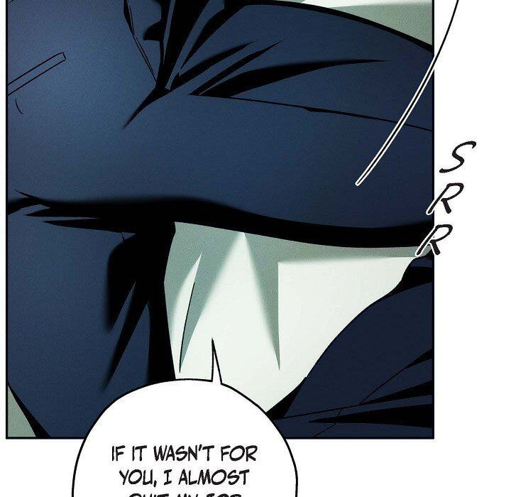 Read Hard-Boiled Love chapter 120 image 61 on Lezhin