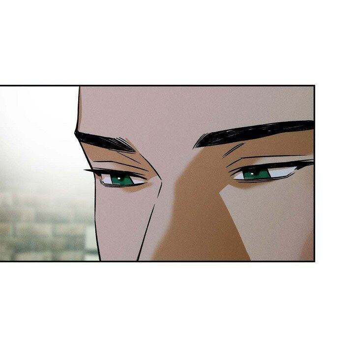 Read Hard-Boiled Love chapter 120 image 64 on Lezhin