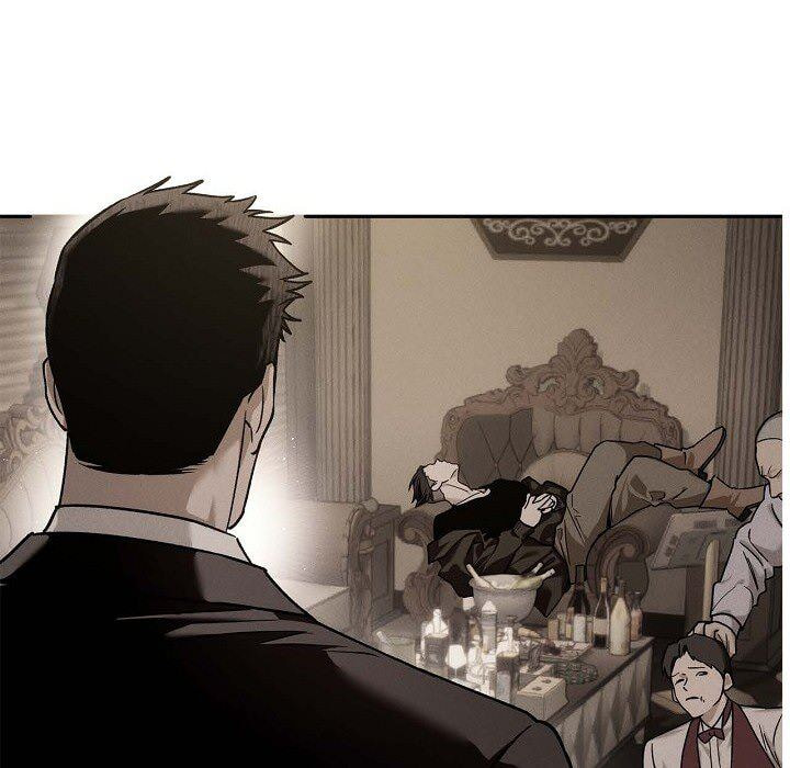 Read Hard-Boiled Love chapter 120 image 65 on Lezhin