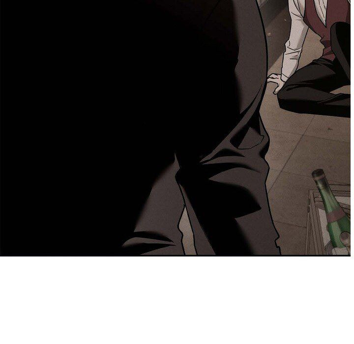 Read Hard-Boiled Love chapter 120 image 66 on Lezhin