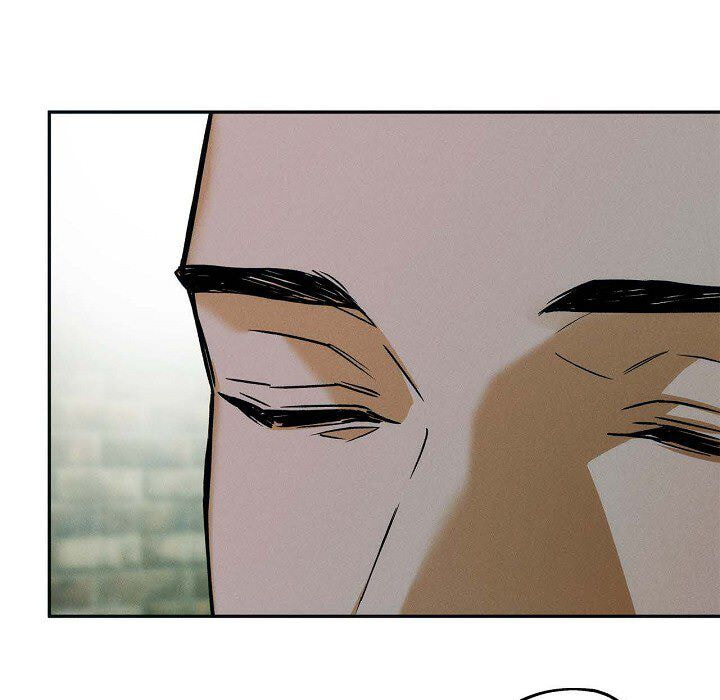 Read Hard-Boiled Love chapter 120 image 67 on Lezhin