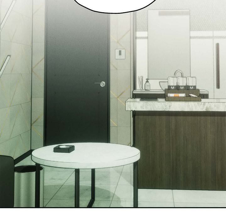 Read Hard-Boiled Love chapter 120 image 69 on Lezhin
