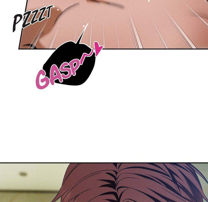 Read Hard-Boiled Love chapter 120 image 7 on Lezhin