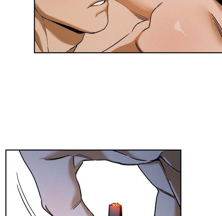 Read Hard-Boiled Love chapter 120 image 72 on Lezhin
