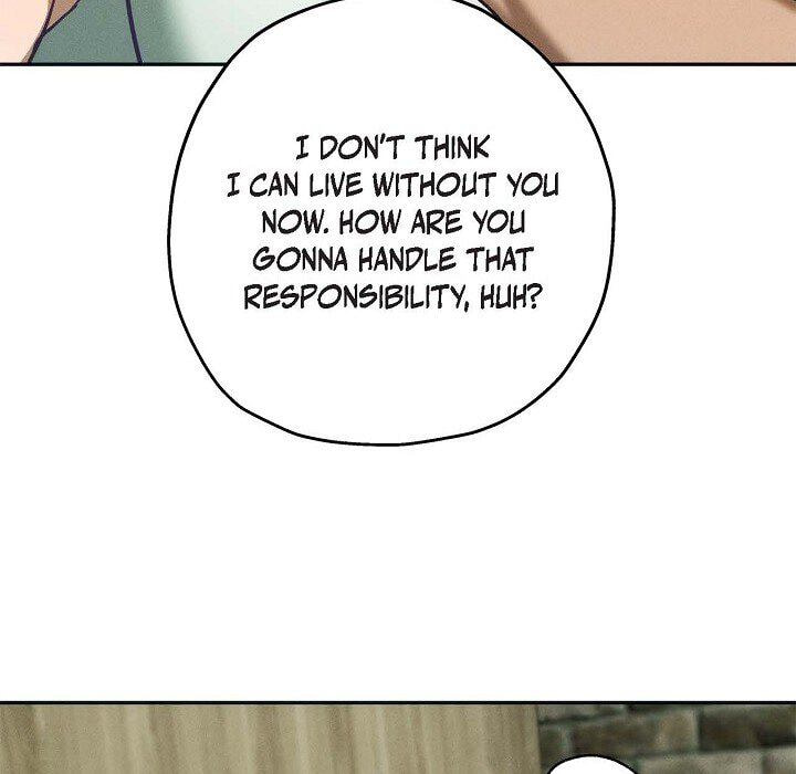 Read Hard-Boiled Love chapter 120 image 78 on Lezhin