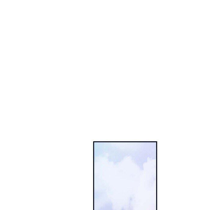 Read Hard-Boiled Love chapter 120 image 82 on Lezhin