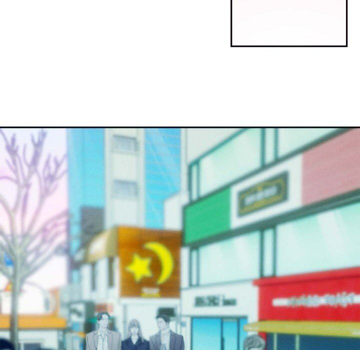 Read Hard-Boiled Love chapter 120 image 84 on Lezhin