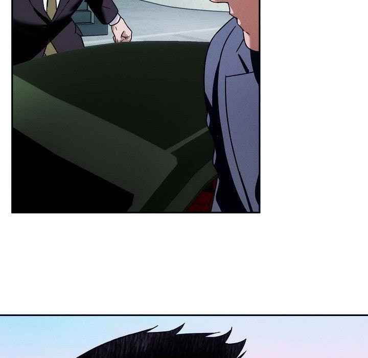 Read Hard-Boiled Love chapter 120 image 87 on Lezhin