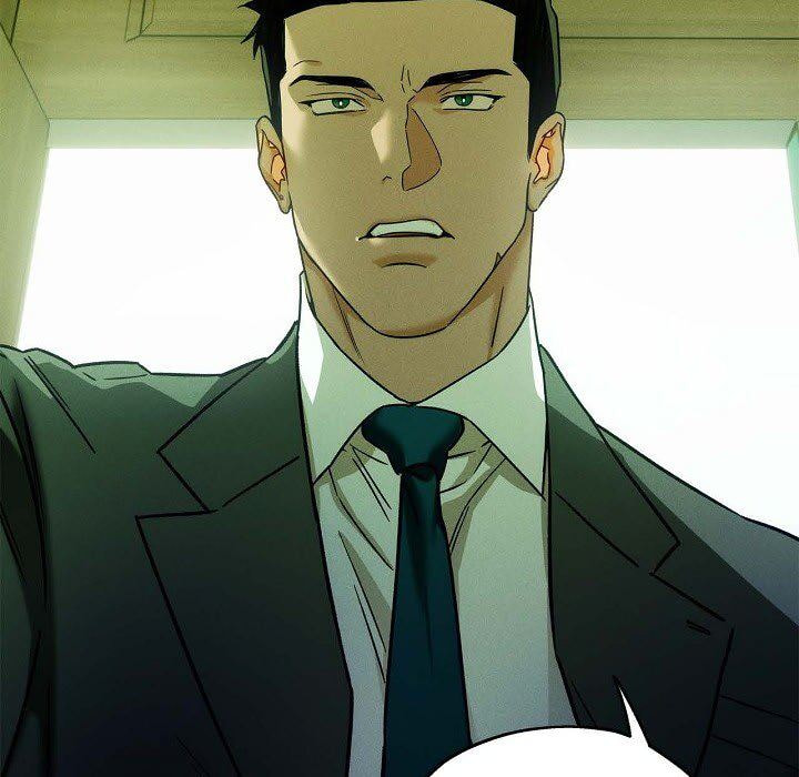 Read Hard-Boiled Love chapter 120 image 91 on Lezhin