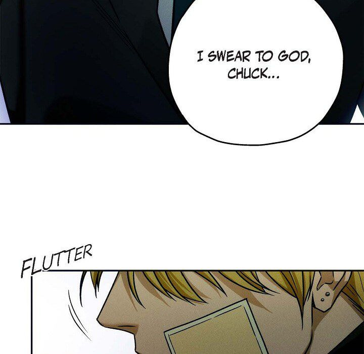 Read Hard-Boiled Love chapter 120 image 92 on Lezhin