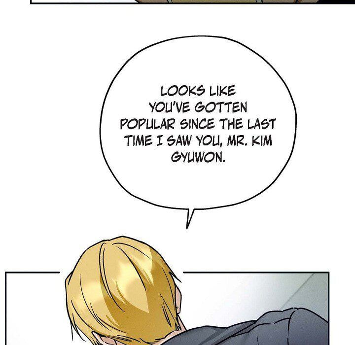 Read Hard-Boiled Love chapter 120 image 93 on Lezhin