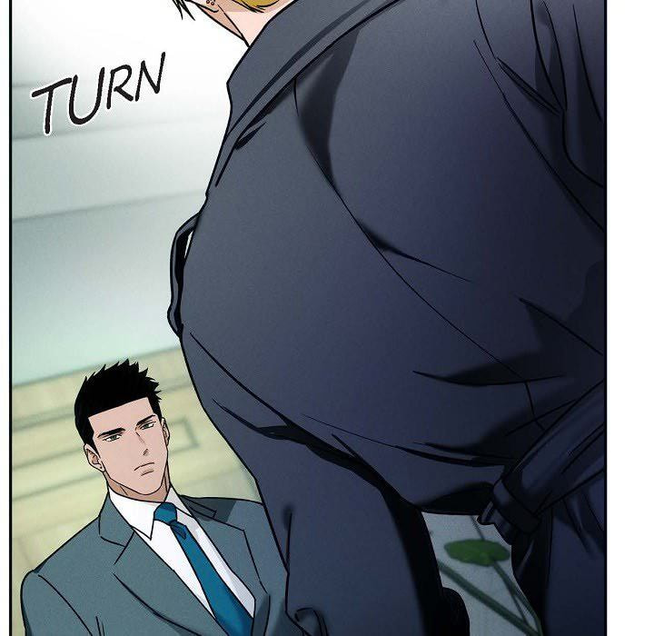 Read Hard-Boiled Love chapter 120 image 94 on Lezhin