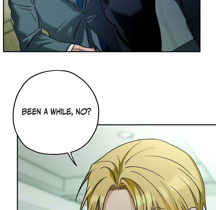 Read Hard-Boiled Love chapter 120 image 95 on Lezhin