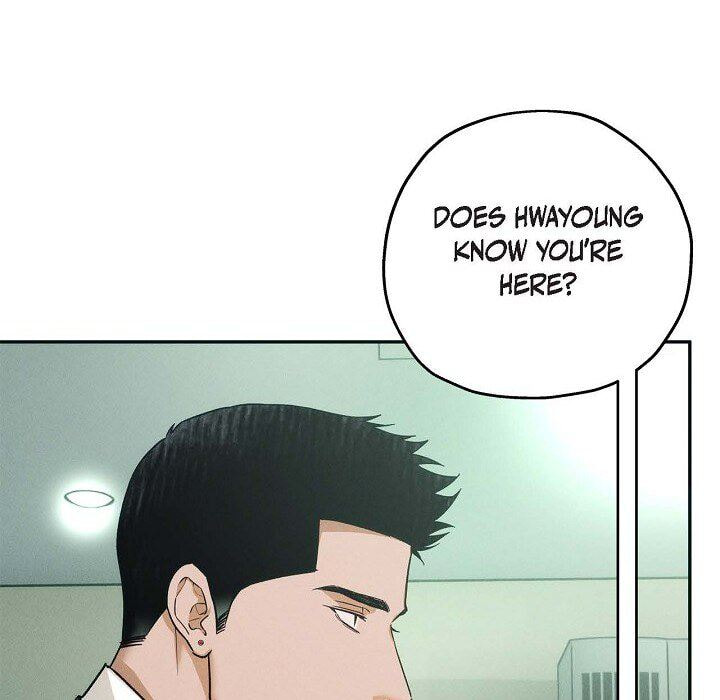 Read Hard-Boiled Love chapter 120 image 97 on Lezhin