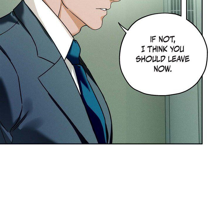 Read Hard-Boiled Love chapter 120 image 98 on Lezhin