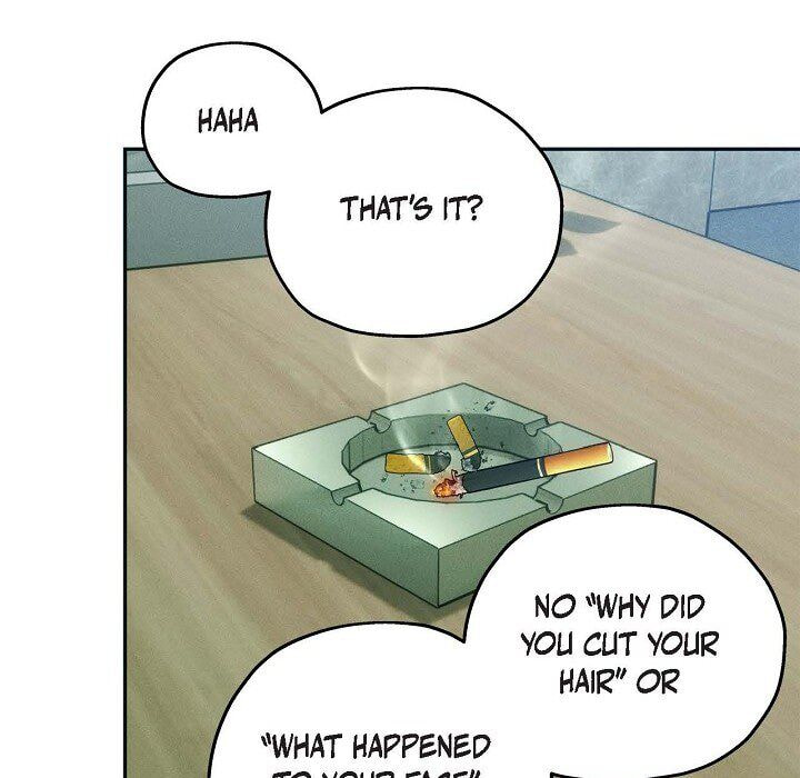 Read Hard-Boiled Love chapter 120 image 99 on Lezhin