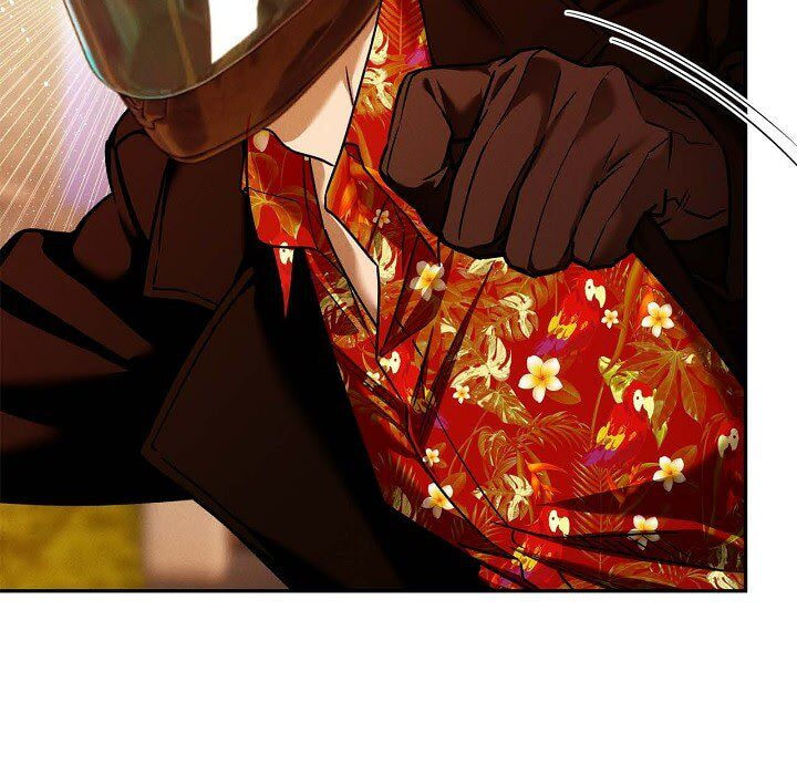 Read Hard-Boiled Love chapter 121 image 102 on Lezhin