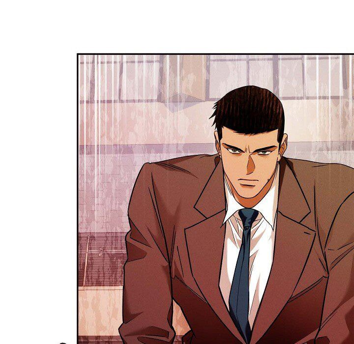 Read Hard-Boiled Love chapter 121 image 103 on Lezhin
