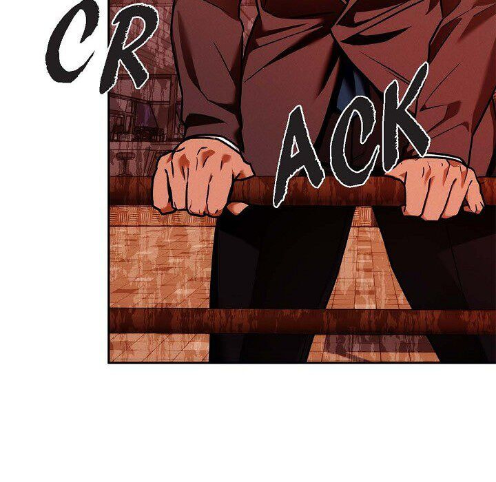 Read Hard-Boiled Love chapter 121 image 104 on Lezhin