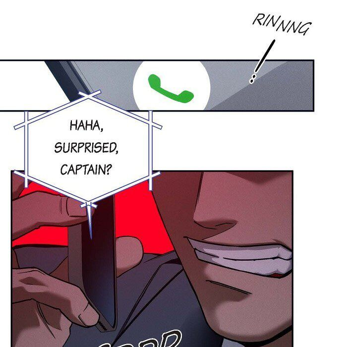Read Hard-Boiled Love chapter 121 image 105 on Lezhin