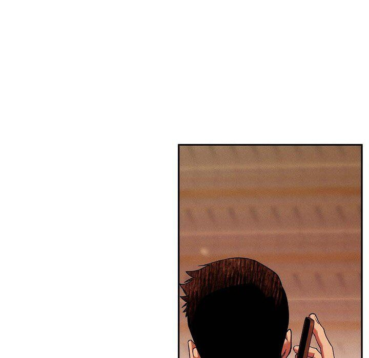 Read Hard-Boiled Love chapter 121 image 110 on Lezhin