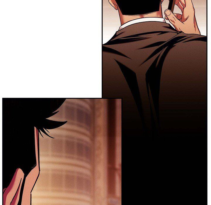 Read Hard-Boiled Love chapter 121 image 111 on Lezhin
