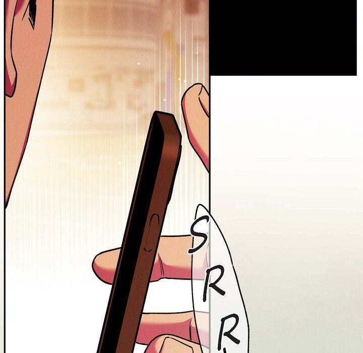 Read Hard-Boiled Love chapter 121 image 112 on Lezhin
