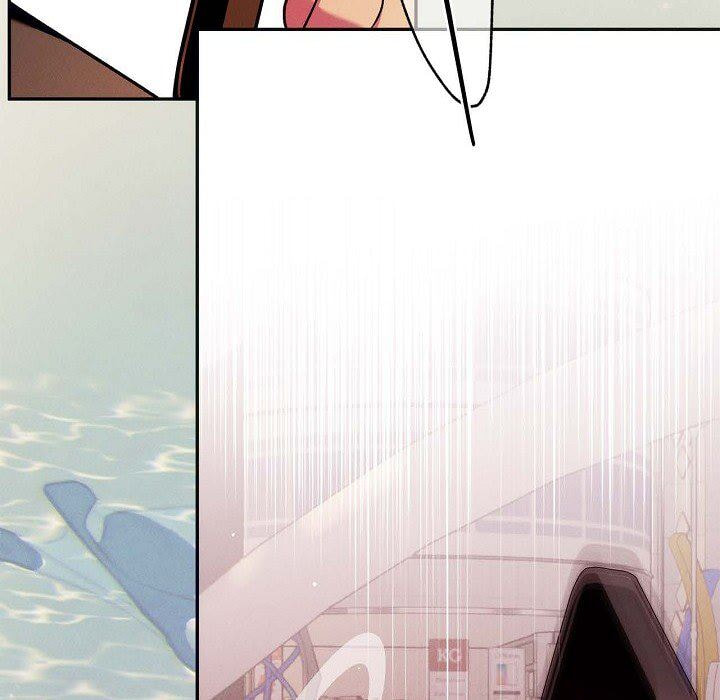 Read Hard-Boiled Love chapter 121 image 113 on Lezhin