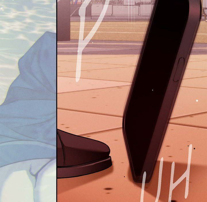 Read Hard-Boiled Love chapter 121 image 114 on Lezhin