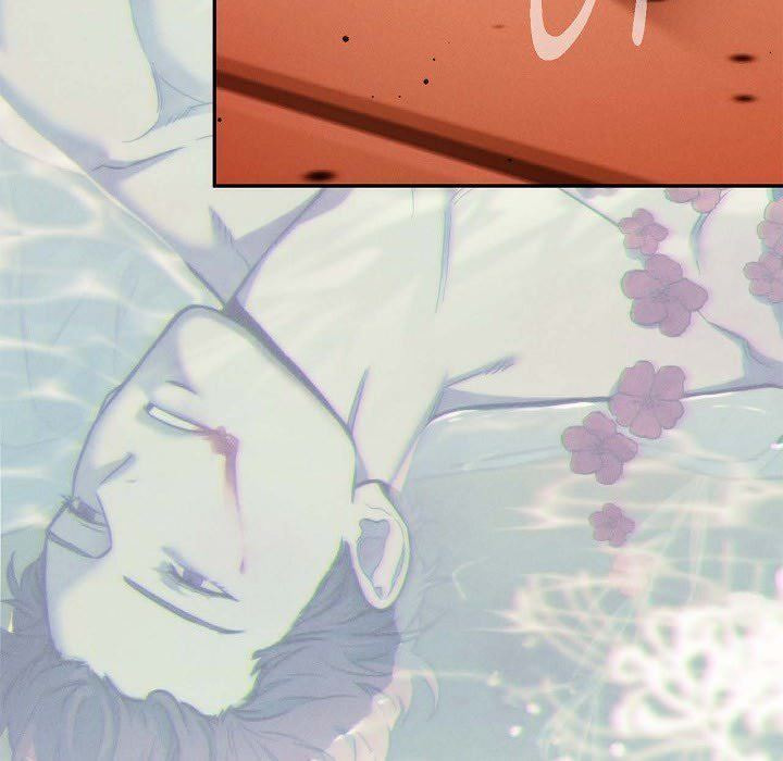 Read Hard-Boiled Love chapter 121 image 115 on Lezhin