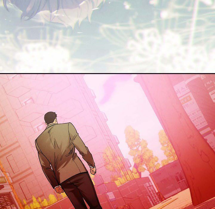 Read Hard-Boiled Love chapter 121 image 116 on Lezhin
