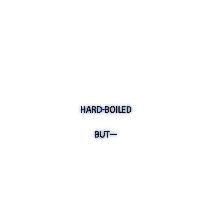 Read Hard-Boiled Love chapter 121 image 118 on Lezhin