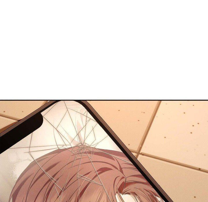 Read Hard-Boiled Love chapter 121 image 119 on Lezhin
