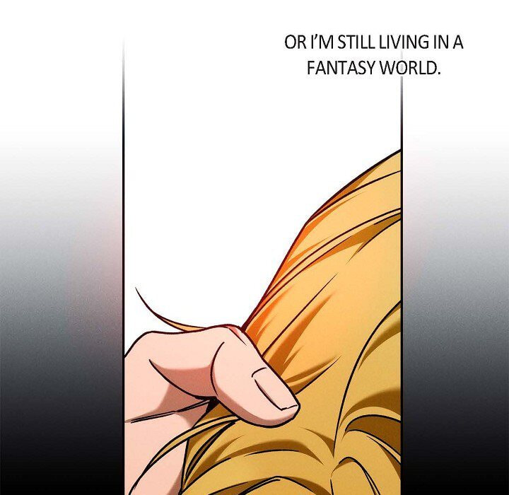 Read Hard-Boiled Love chapter 121 image 14 on Lezhin