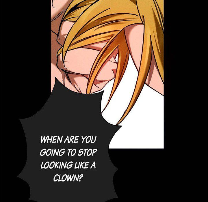 Read Hard-Boiled Love chapter 121 image 15 on Lezhin