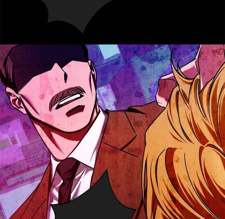 Read Hard-Boiled Love chapter 121 image 16 on Lezhin