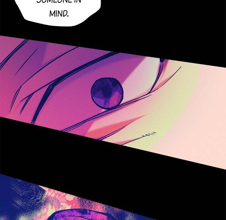 Read Hard-Boiled Love chapter 121 image 19 on Lezhin