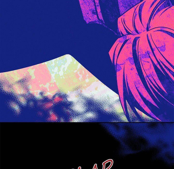 Read Hard-Boiled Love chapter 121 image 21 on Lezhin