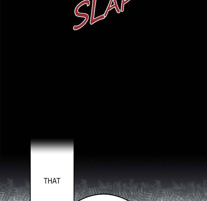 Read Hard-Boiled Love chapter 121 image 22 on Lezhin