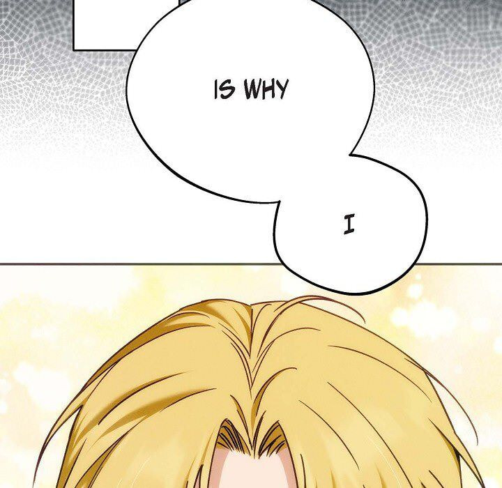 Read Hard-Boiled Love chapter 121 image 23 on Lezhin