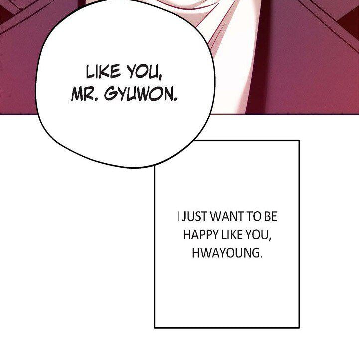 Read Hard-Boiled Love chapter 121 image 25 on Lezhin