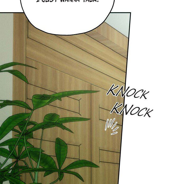 Read Hard-Boiled Love chapter 121 image 31 on Lezhin