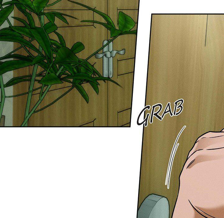 Read Hard-Boiled Love chapter 121 image 32 on Lezhin