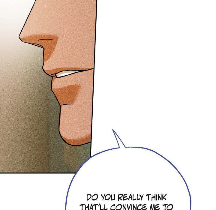 Read Hard-Boiled Love chapter 121 image 45 on Lezhin