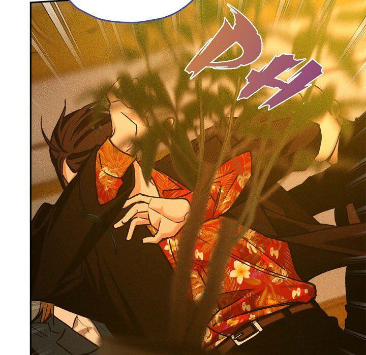 Read Hard-Boiled Love chapter 121 image 48 on Lezhin